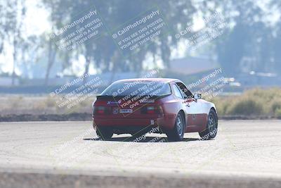 media/Oct-18-2025-Nasa (Sat) [[47b537a347]]/Race Group A/Turn 3/